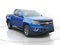 2018 Chevrolet Colorado 2WD Z71