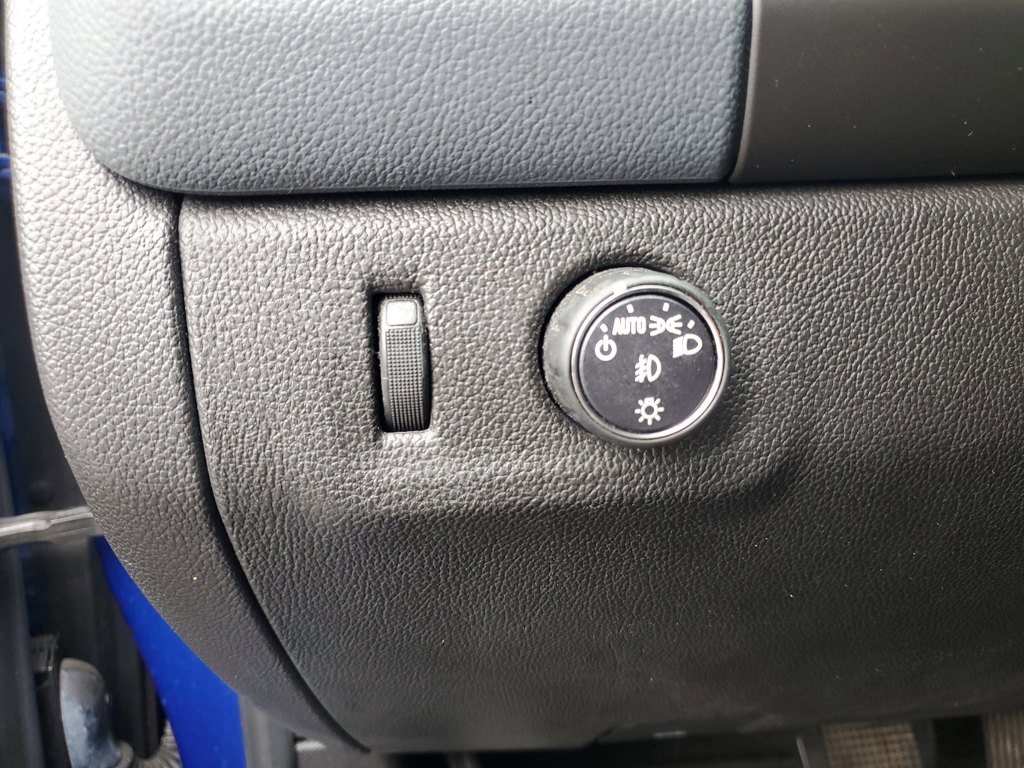 2018 Chevrolet Colorado 2WD Z71