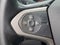 2018 Chevrolet Colorado 2WD Z71
