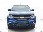 2018 Chevrolet Colorado 2WD Z71