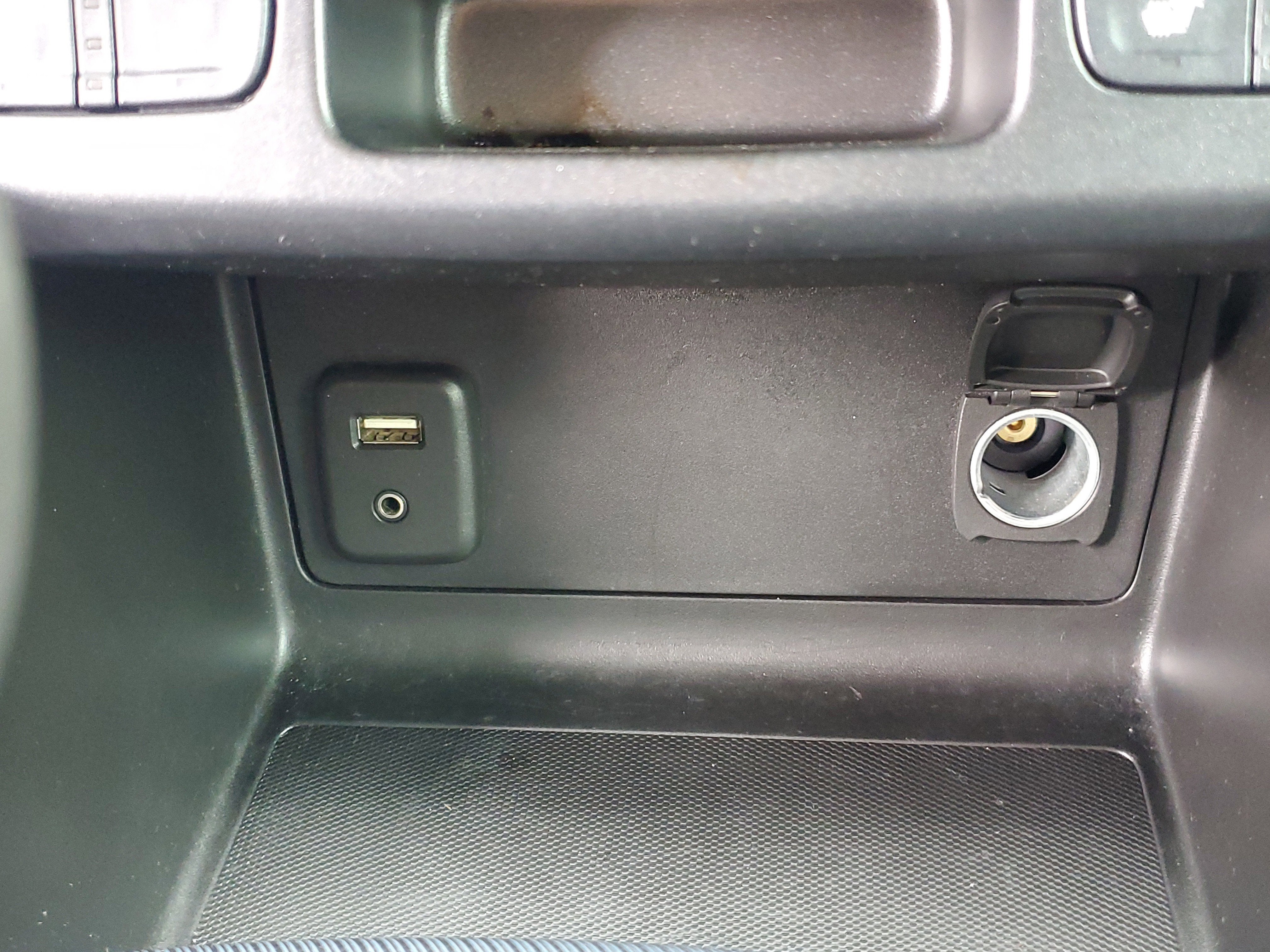 2018 Chevrolet Colorado 2WD Z71