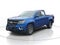 2018 Chevrolet Colorado 2WD Z71