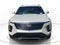 2024 Cadillac XT4 FWD Premium Luxury
