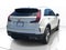 2024 Cadillac XT4 FWD Premium Luxury