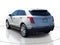 2019 Cadillac XT5 Premium Luxury FWD