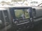 2022 Nissan Frontier PRO-X