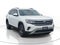 2021 Volkswagen Atlas 2.0T SE