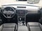 2021 Volkswagen Atlas 2.0T SE