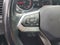2021 Volkswagen Atlas 2.0T SE