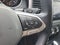 2021 Volkswagen Atlas 2.0T SE