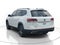 2021 Volkswagen Atlas 2.0T SE