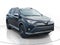 2018 Toyota RAV4 SE
