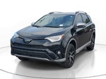 2018 Toyota RAV4 SE