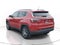 2020 Jeep Compass Latitude w/Sun/Safety Pkg