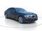 2023 BMW 3 Series 330e