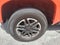 2024 Toyota Tacoma 4WD TRD Sport
