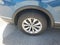 2018 Volkswagen Tiguan SEL