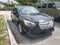 2017 Subaru Legacy Premium