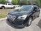 2017 Subaru Legacy Premium