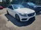 2016 Mercedes-Benz C-Class C 300