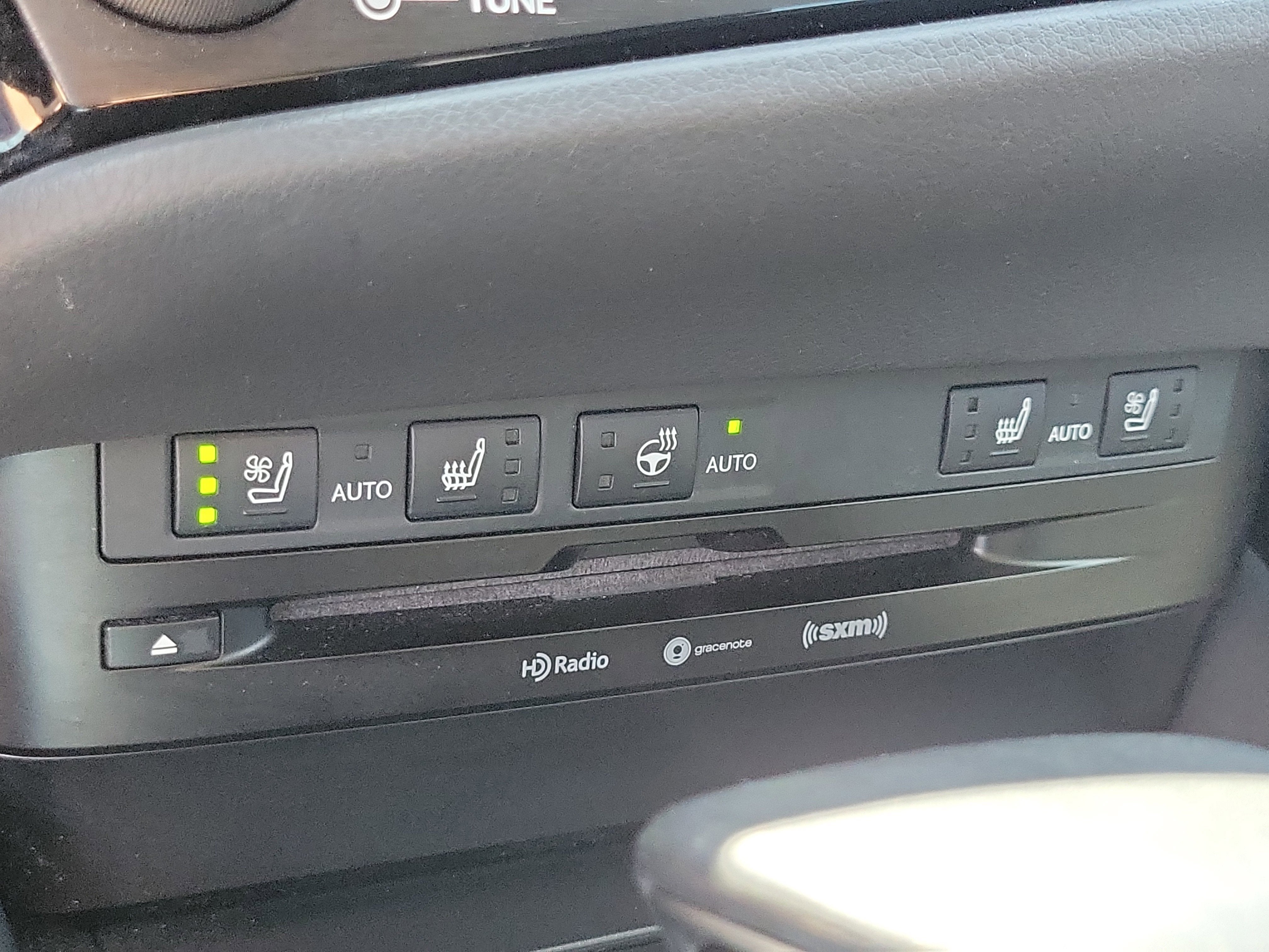 2022 Lexus ES ES 350