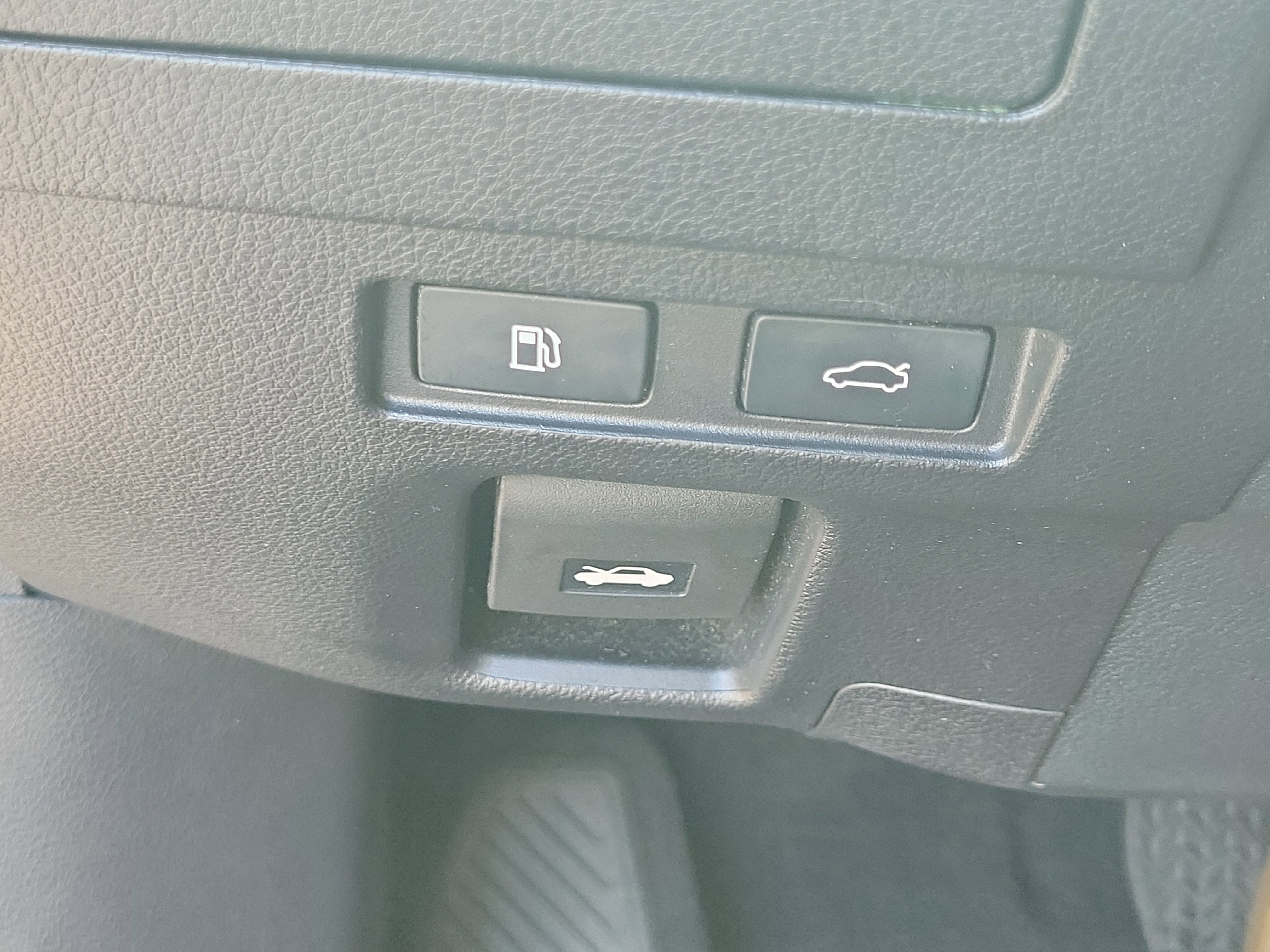 2022 Lexus ES ES 350