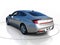2022 Hyundai Sonata SE