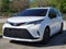 2023 Toyota Sienna XSE