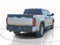 2022 Toyota Tundra 2WD SR5