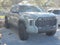 2024 Toyota Tundra 2WD SR5