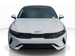 2022 Kia K5 EX