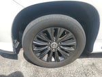 2022 Lexus GX GX 460 Premium