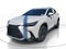 2024 Lexus NX NX 250 Premium