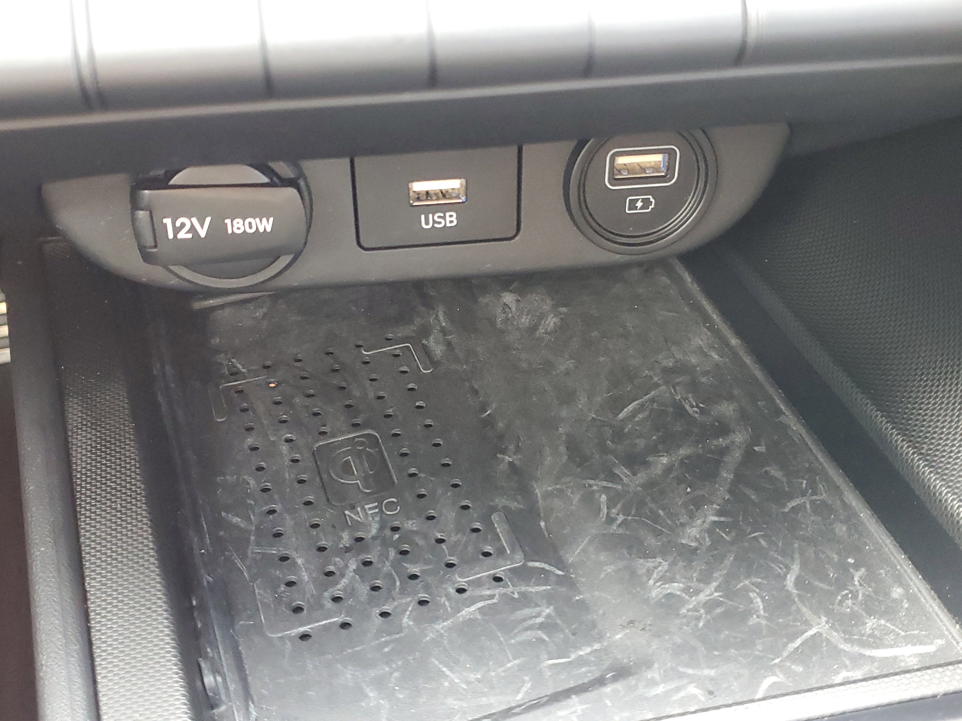 2022 Hyundai Elantra N Base