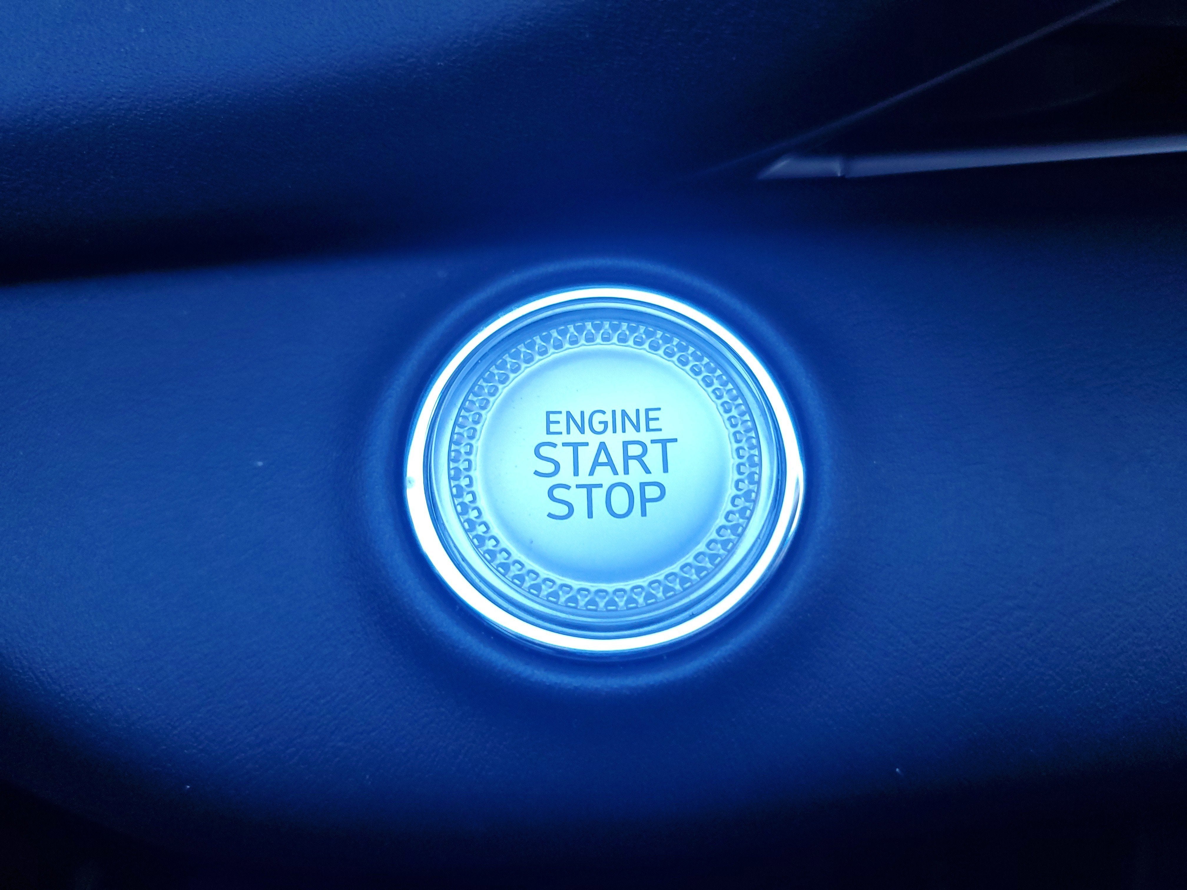 2022 Genesis GV80 Prestige Signature