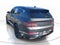 2022 Genesis GV80 Prestige Signature