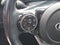 2020 Kia Soul EX