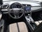 2018 Honda Civic Hatchback EX