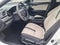 2018 Honda Civic Hatchback EX