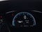 2018 Honda Civic Hatchback EX