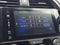 2018 Honda Civic Hatchback EX