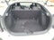 2018 Honda Civic Hatchback EX