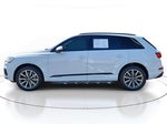 2022 Audi Q7 Premium Plus