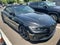 2022 BMW 4 Series 430i