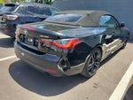 2022 BMW 4 Series 430i