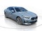2021 BMW 2 Series 228i xDrive