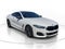 2022 BMW 8 Series M850i xDrive