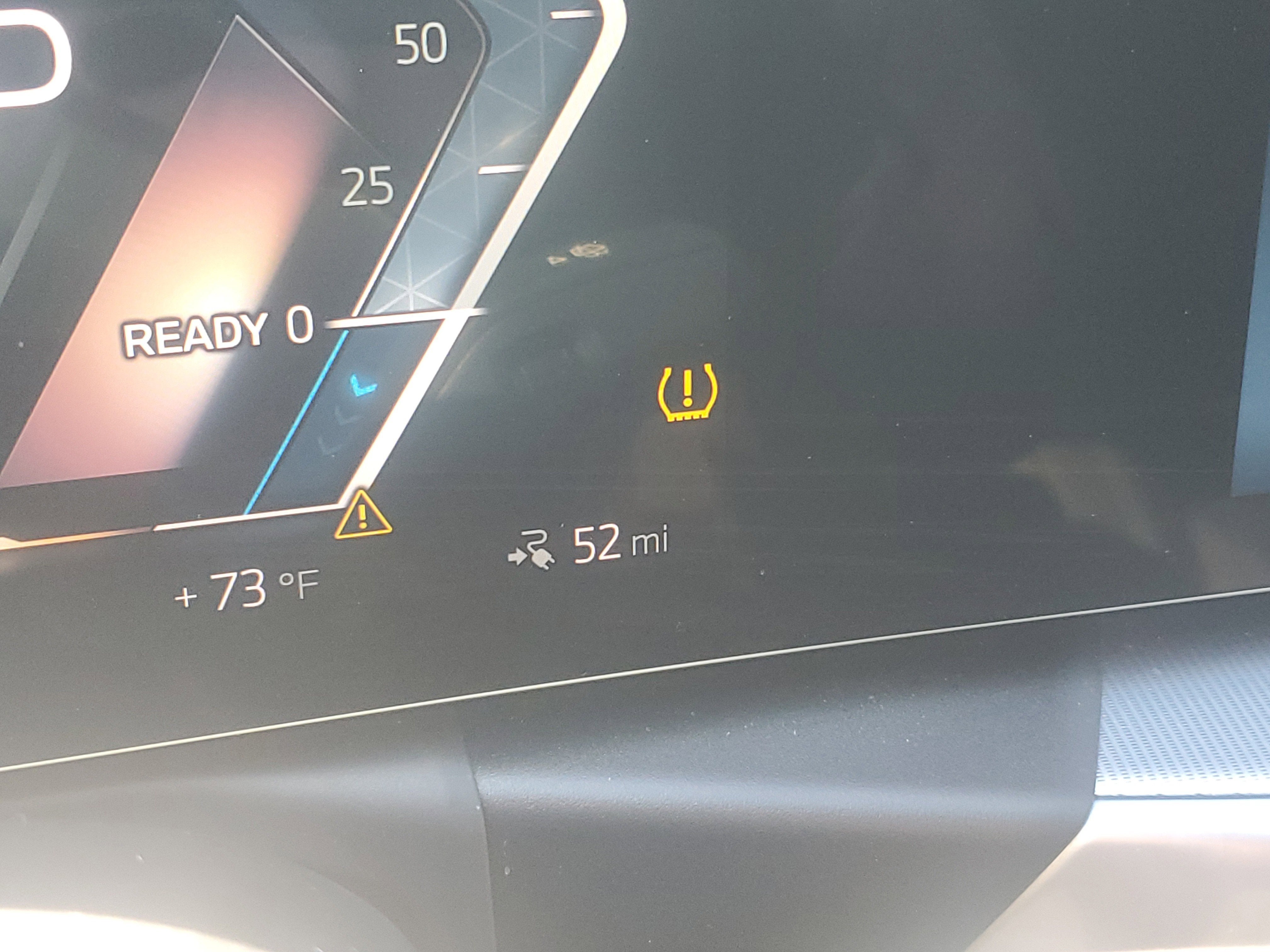 2024 BMW i4 eDrive35