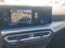 2024 BMW i4 eDrive35