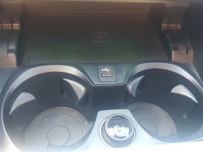 2024 BMW i4 eDrive35